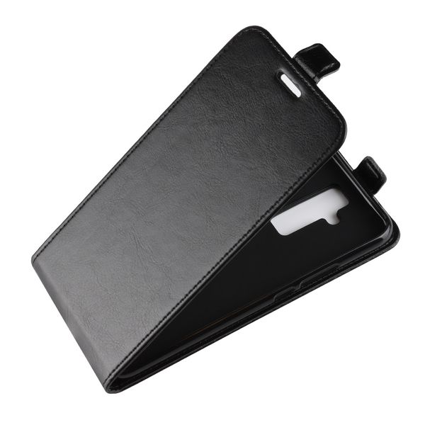 

luxury pu leather flip wallet case for huawei mate 20 lite case