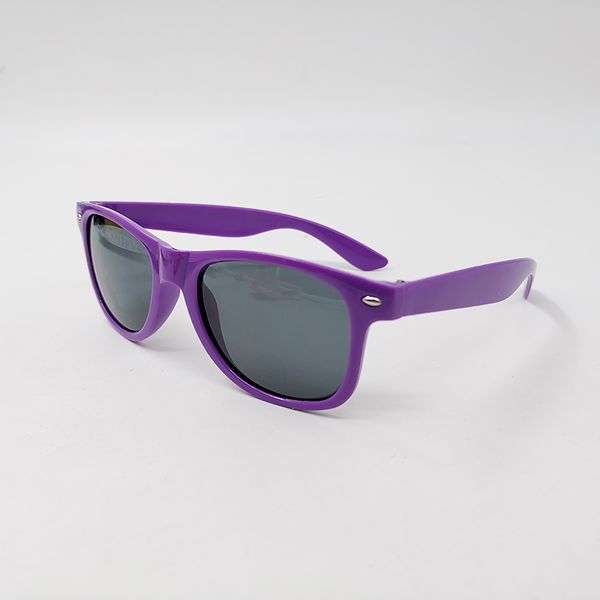 

ng classic and sunglasses square for beach mix mens plastic women style sunglass colors irxma, White;black