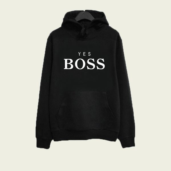 

luxury women hoodie fashion designer letter print hoody sweater with long sleeve for lady spring autumn womens clothing 7 style, Black