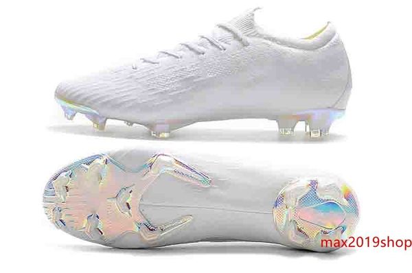 

2014 world cup mens низкий голеностопного бутсы mercurial frenzy xii elite fg футбольные бутсы cr7 superfly vi 360 неймар acc футбол бутсы