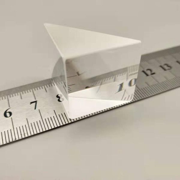 

коненѬиѬованнй пѬавй ђгол пѬизм опиекого екла k9 ополиѬован  обеи 