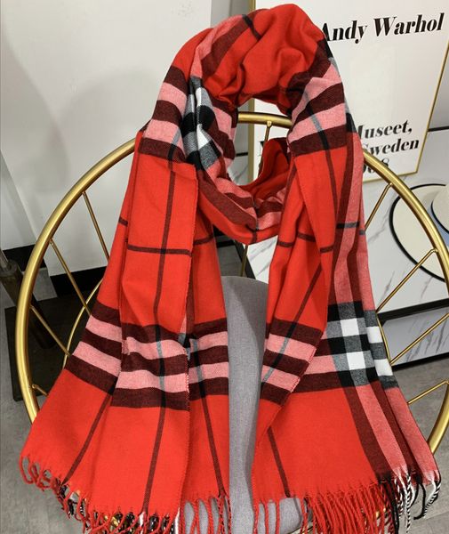 

2019 new brand scarf women scarfs designers fashion scarfs shawl ladies summer scarves pashmina drop shipping 180*70cm, Blue;gray