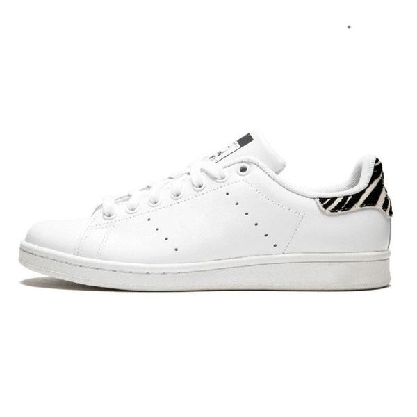 

2019 stan shoes fashion smith brand mens womens new casual shoes leather sports sneakers shoes size eur 36-44 ct10