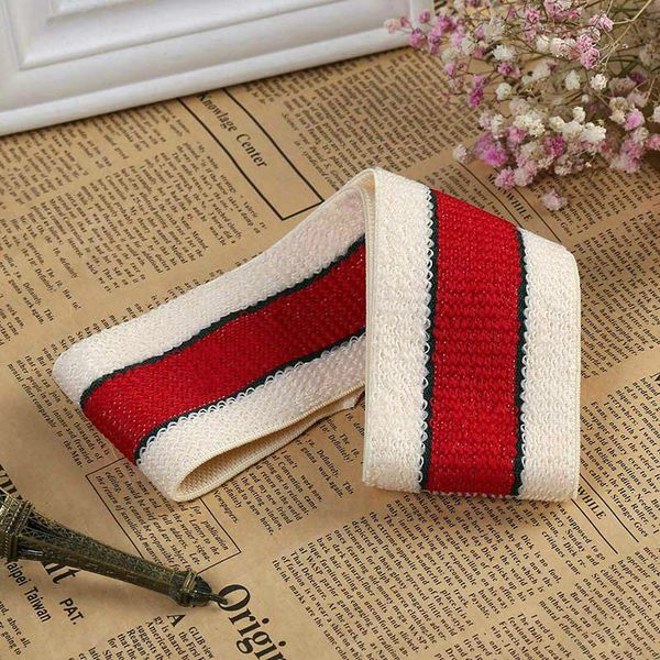 

2020 popular elastic headband for women fashion hairband for women girl retro turban headwraps gifts h1