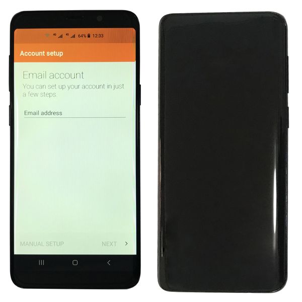 

в goophone кк 10 плюс 6.1-дюймовый hd в goophone 10+ с wcdma 3g и четырехъядерный процессор оперативной памяти 1 гб rom 8 гб android камера