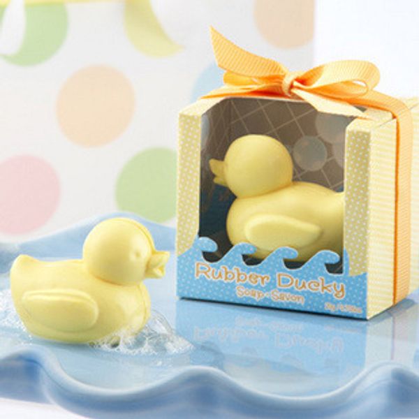 

creative mini soap home wedding items lucky draw essential oil soap hand soap