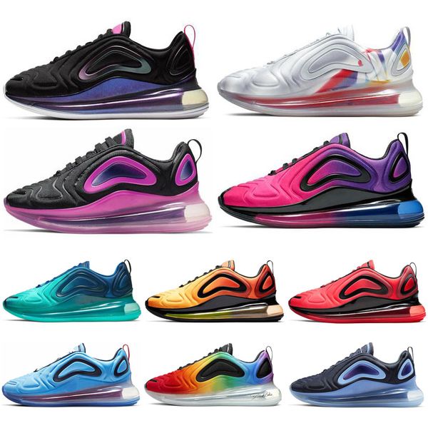 zapatillas air max 720 baratas zapatillas air max 720 baratas