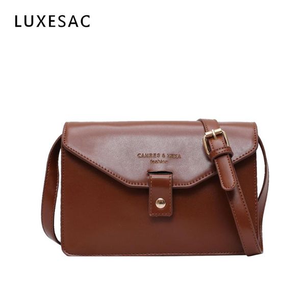 

small square bag summer yellow crossbody bag women bolso mujer pu leather messenger women vintage clutch moda feminina