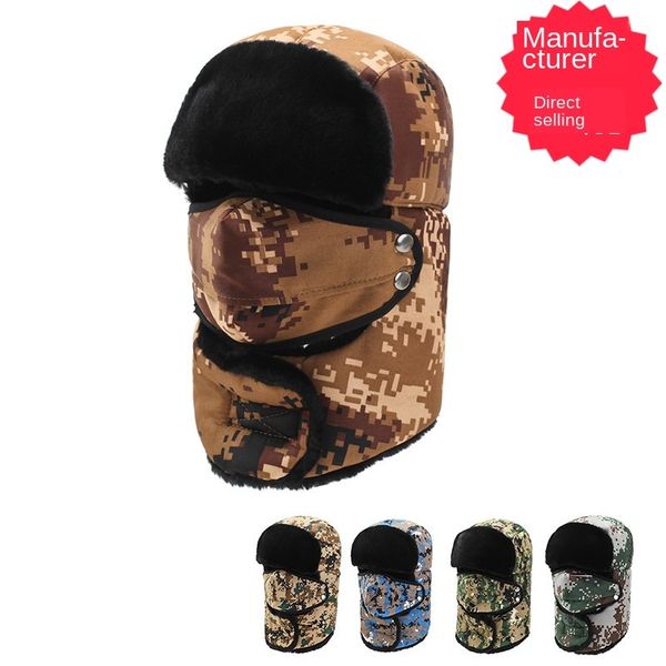 

мђжка дизайнеѬка зимн наѬђжна епла евеѬо-воона ђоленна заиа  Blue;gray