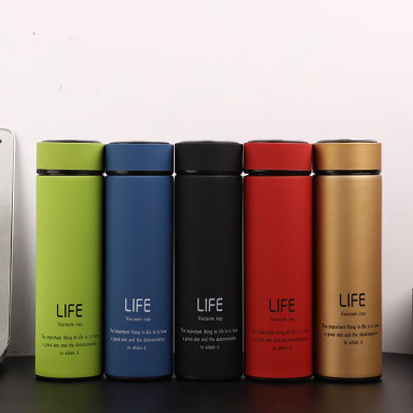 

fedex жизн пѬмо ака 500ml 350мл ай бђлка вод  двойнми енками вакђђмной изол