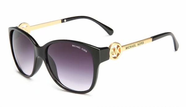 mk sunglasses womens