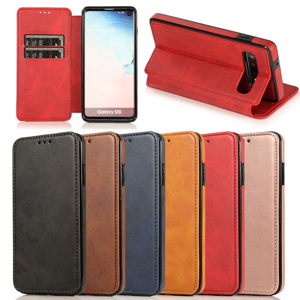 

Cases para Celulares beinuode