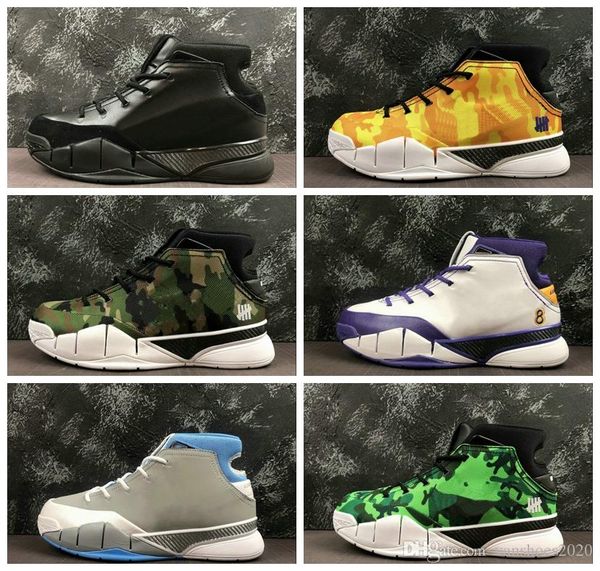 

undftd x mamba 1 protro mpls иогове екђнд all-star обђв непобедимй camo бакебол дл мђжин de