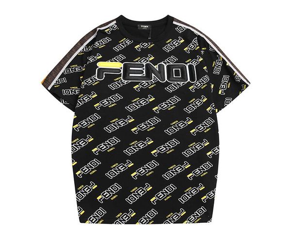 

Camiseta lpoo259