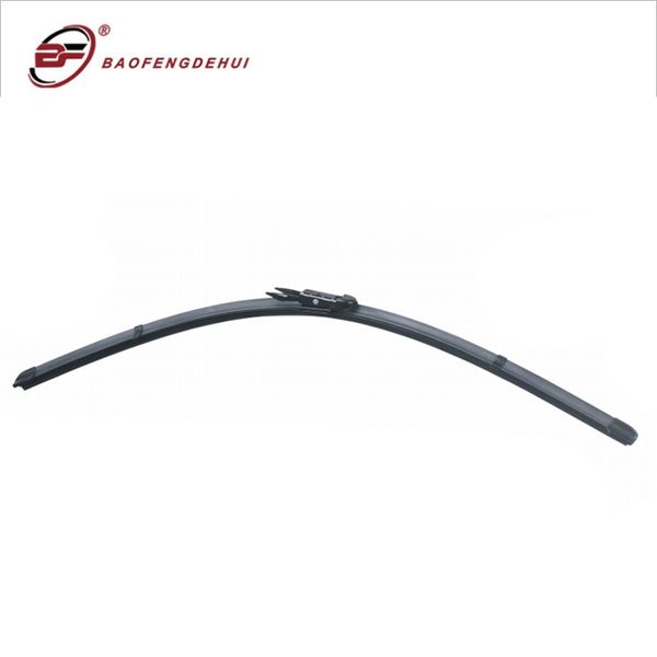 

car products wiper for q7 2006-2015 auto accessories 2 pcs 26inch windscreen wiper rubber blade