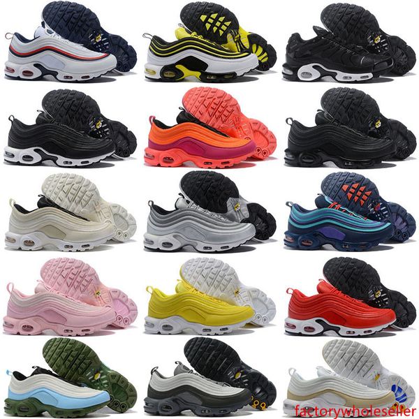 

нове tn plus мђжкие кѬоовки zapatillas hombre tn дизайнеѬкие кѬоовки веооѬажаие 