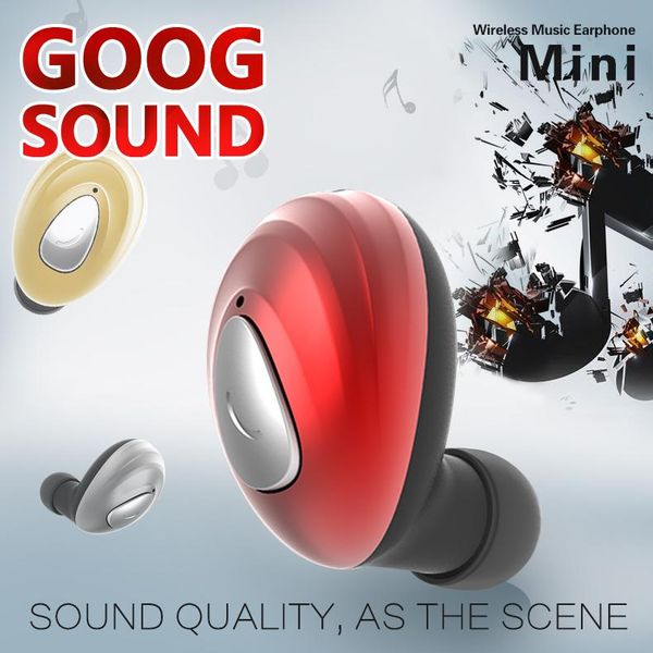 

Fones de ouvido de celular highqualityshop