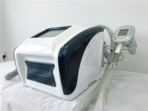 

cool cryotherapy machine cryotherapy weight loss slimming with double chin handle/cool body shapping cryolipolysis machine for salon clinic