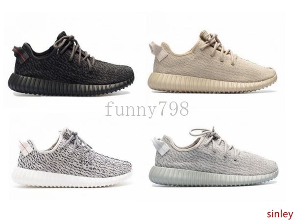 

с] 2019 kanye west v1 статический пират черный горлица moonrock оксфорд классический серый blaek мужчин женщин обувь дизайнер кроссовок