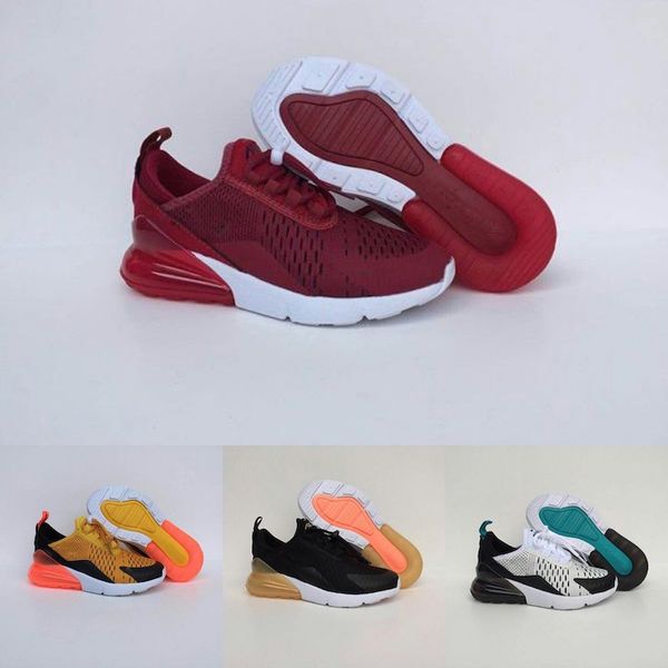 air max 270 nike ragazzo air max 270 nike ragazzo