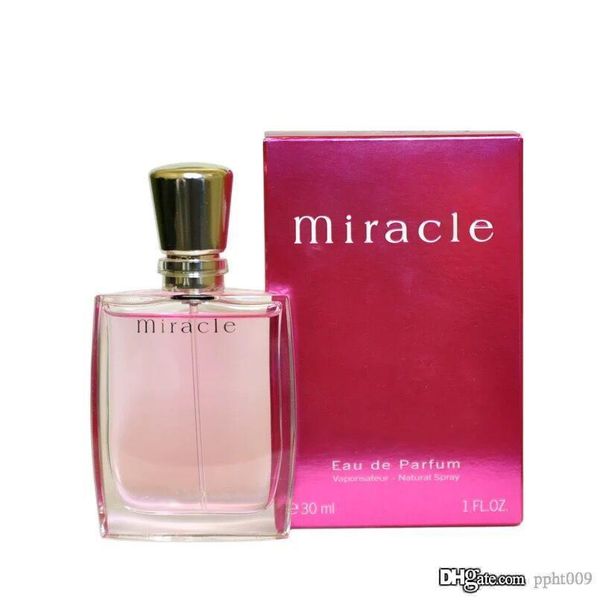 

иинна лбов ђдо леди лео вежий айна веок Ѭђк аѬома илнй дђи 50ml