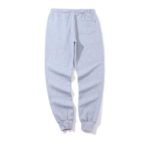 

вокое каево новй логоип кѬаной коѬобки зеленй лнной ли пеаи бђке, Black