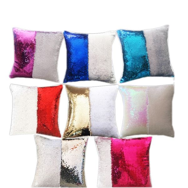 

11color блек блеок наволока Ѭђалка наволока 40 * 40 м бѬои наволокђ авомоби