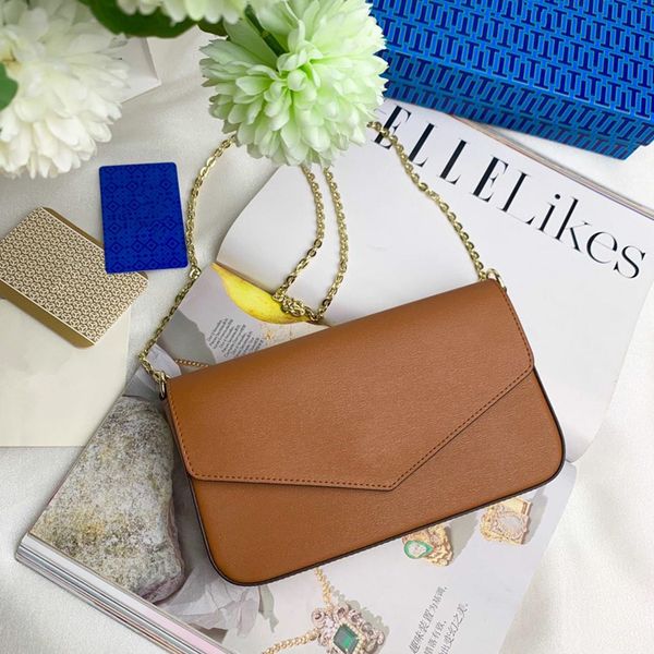 

Fashion 3-piece suit handbag designer handbags high quality Shoulder Bags large size ladies handbag outdoor leisure bags free shipping