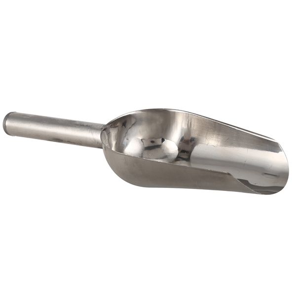 

5 x 5oz sweet scoops & 5 x 5 ice cream tools