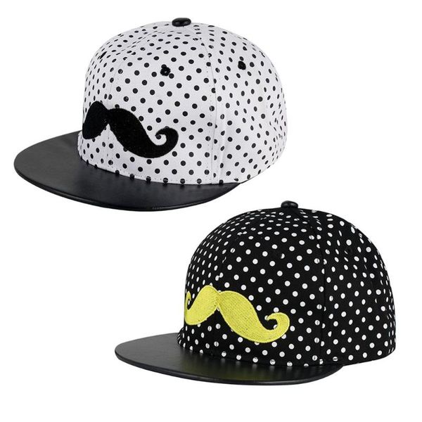 

k hip hop baseball snapback hats bone masculino streetwear womens mens kids caps adjustable sombrero summer cap, Blue;gray