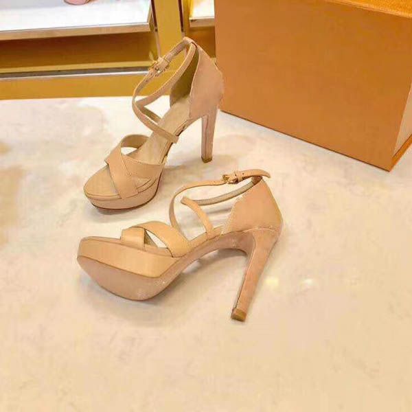 female slippers designs