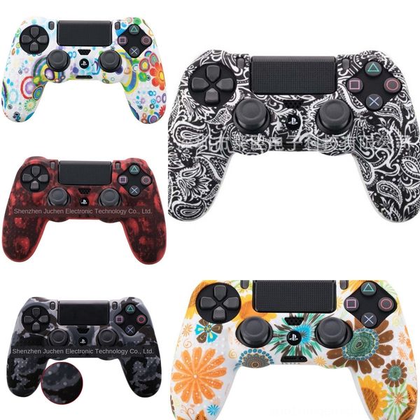 

q9q0r storage for bag protective hand ps4 carrying case controller handbag pouch