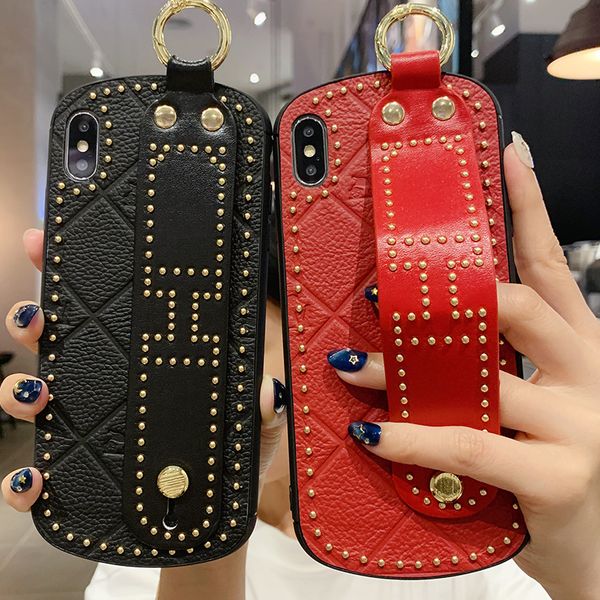 

Cases para Celulares yxiaoru