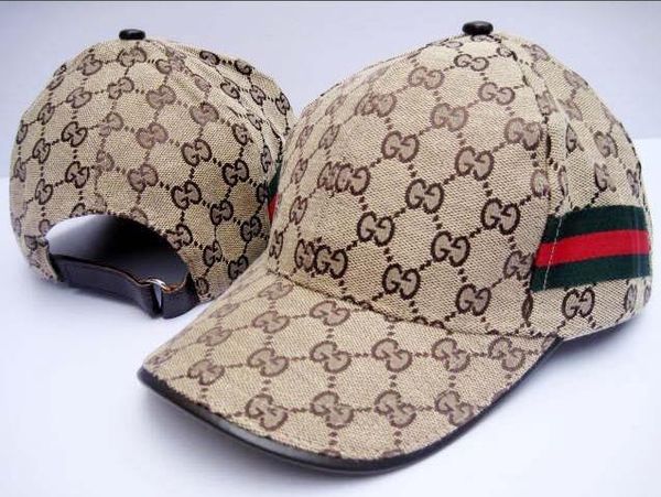 

Bonés com Viseira llvv1688