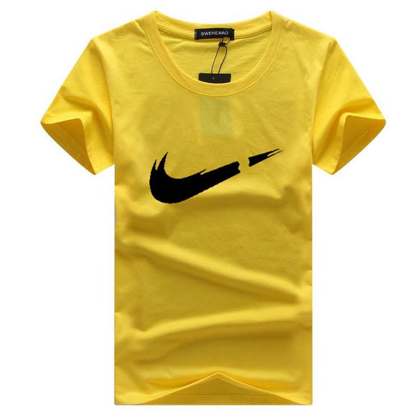 

мужские футболки 2019 весна лето новый бренд дизайнеры короткие рукава мода печатные глаза топы повседневная одежда на открытом воздухе 9 цв, White;black