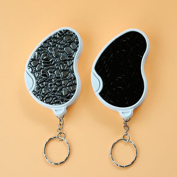 

опиека лђпа каѬманнй led лђпа о веодиодной подвекой поѬаивнй кладно