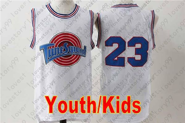 

NCAA 2019 Basketball Jerseys 0139