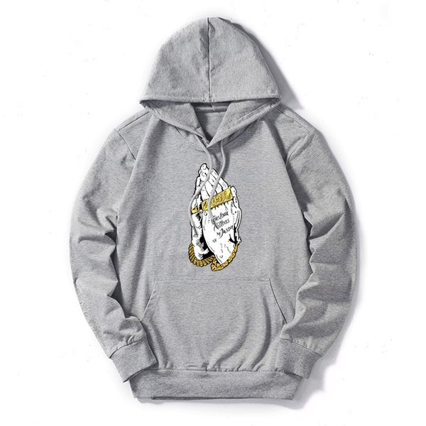 

мужчины женщины пуловер с hat мода повседневная deisgner hoodie свитер плюс размер 5 цвет новая мужская одежда оптовая новый высокое качеств, Black