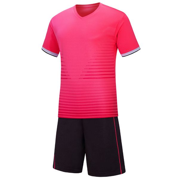 

mens women kids blue running jersey 012, Black;yellow