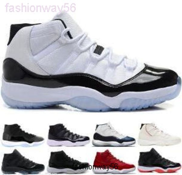 

cap 45 11 xi 11s concord high and gown prm heiress gym red chicago platinum tint space jams men basketball shoes sports sneakers