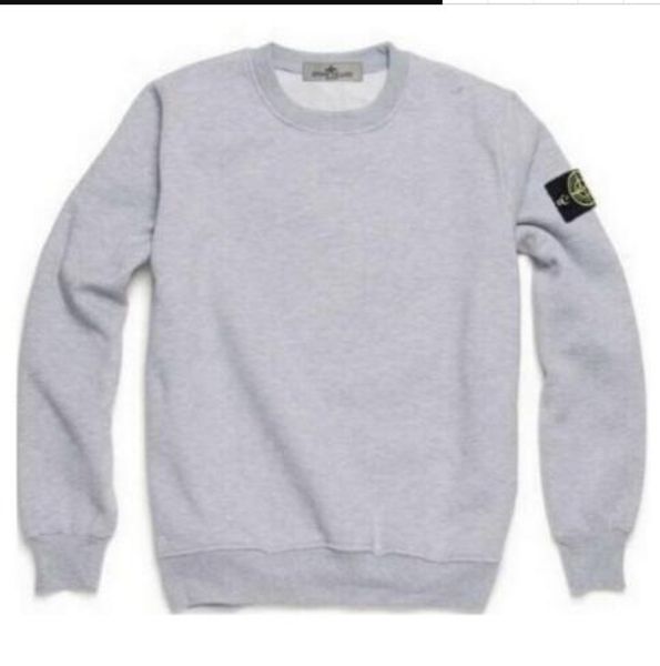

2019 a 81 pullover long leeved hoodie weat hirt winter men 039 clothing round neck hipping 13 tone 13 men 13 i land 13women wea