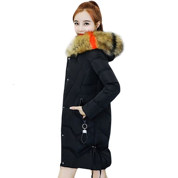 

winter 2009 casual jacket for women wearing leather collars wearing tight overcoats, Tan;black