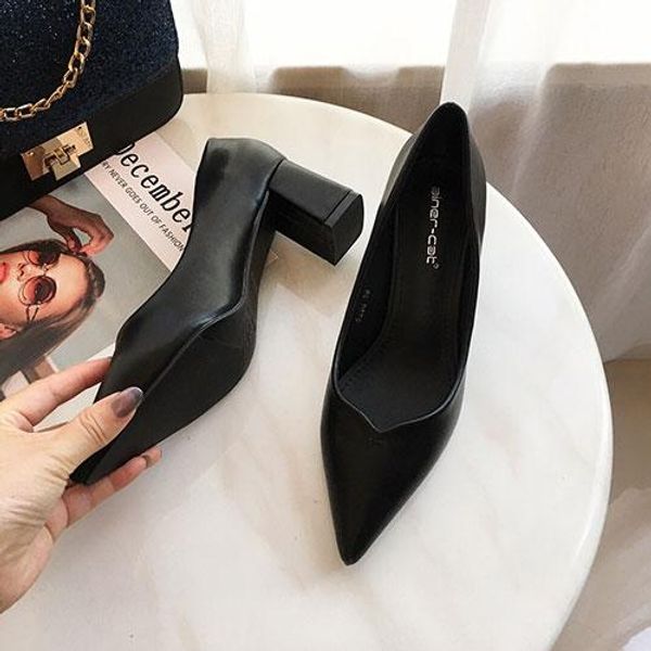 dansko 2019