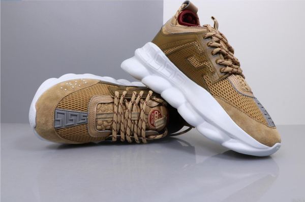 

фиолетовый scholl мужское платье djnelgr eaction кроссовки роскошные дизайнерские кроссовки мода район обувь размер 35-46 бесплатно DHL shipping889307