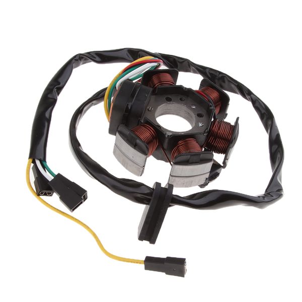 

generator stator for aprilia rs50 rx50 mx50 rs rx mx 50