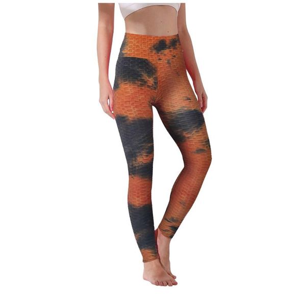 

мода бедра жаккардовые йога legging штаны bubble брюки спортивные tight fit hit трусы тонкий гетры gym бег спорт legging, White;red
