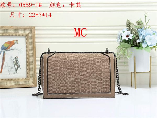 

women handbag famous shoulder bag fashion messenger designer luxury handbags purses handbag