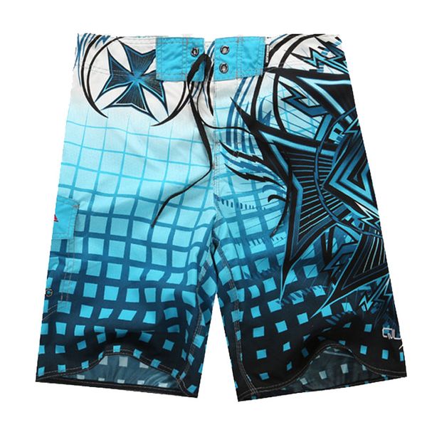 

new swimwear men board shorts swimming shorts trunks swimsuit dry surfing boardshort sport pants swim