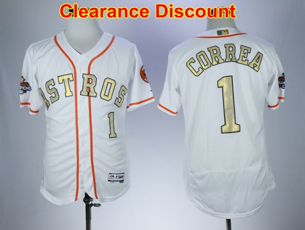

2018 style baseball 11 evan gattis jersey men 27 jose altuve 30 carlos gomez 60 keuchel 1 carlos correa flexbase discount cheap, Blue;black