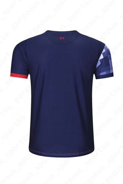 

2019 quick-drying color matching prints not faded football jerseys123131mhgv, Black;red